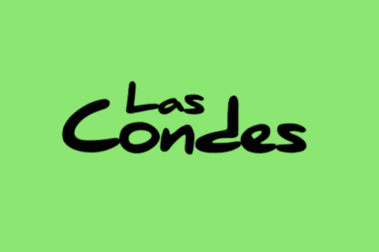 Las Condes